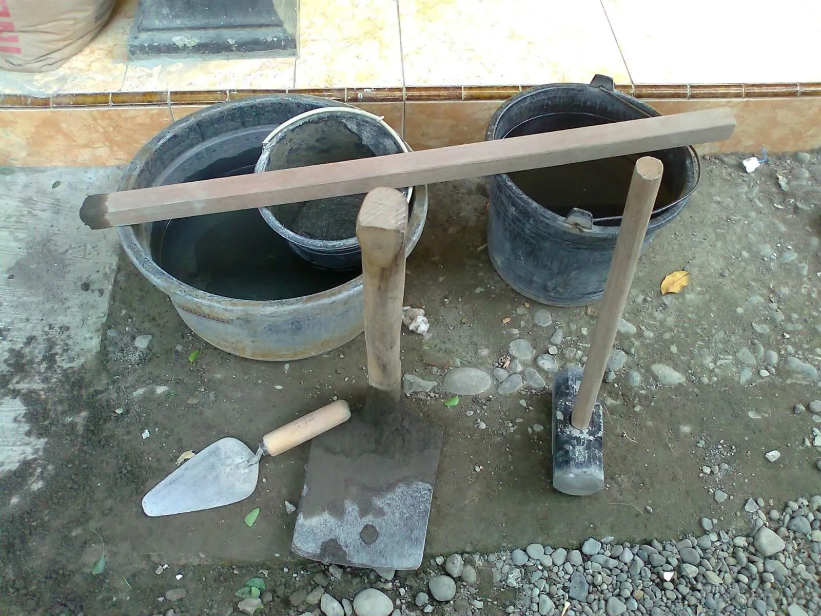 alat pasang bata alat pasang bata