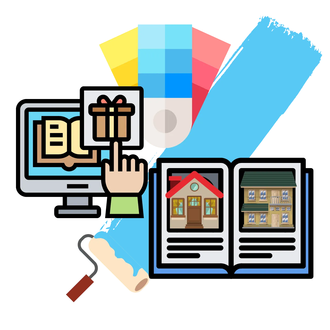 Blog Ara Sipil dan Arsitektur